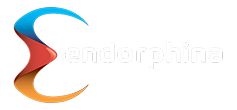 Endorphina