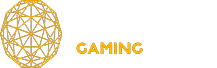 Tom Horn Gaming